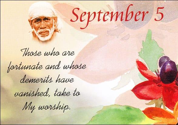 guruji dr arunraghavendarno1bl