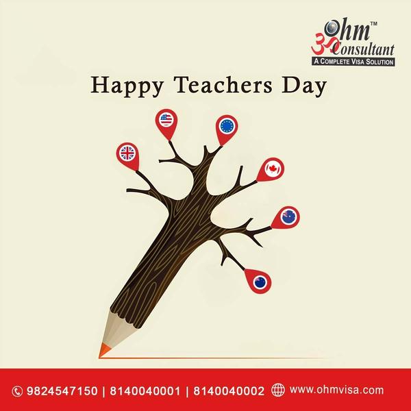 study destination in uk