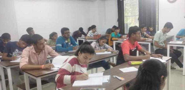 Exceptional Classroom Lea