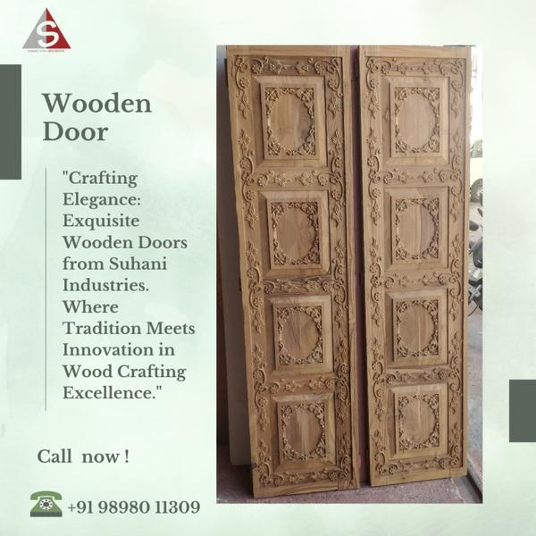 cnc engraving for interior d c