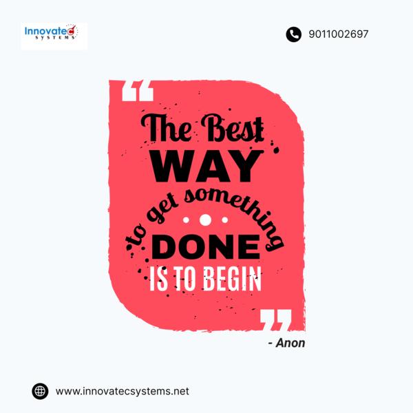 powerful quote