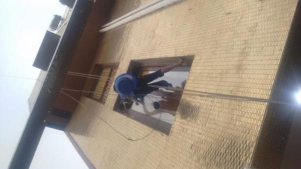 lighting work in salem