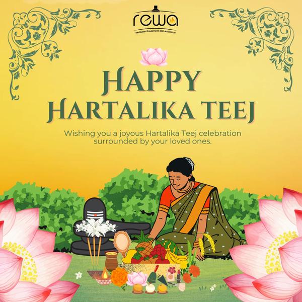 wishing prosperity and happine