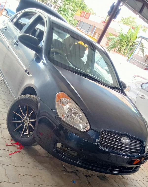 suspension work woraiyur ot ca