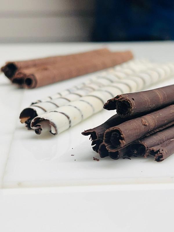 updates search