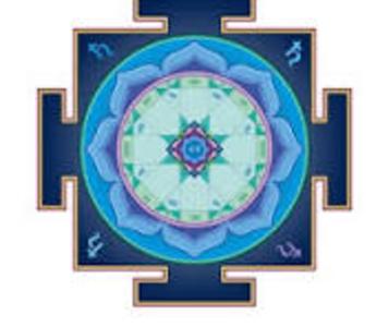 five elements