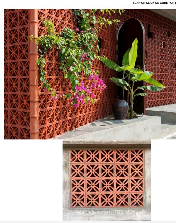 no1 terracotta