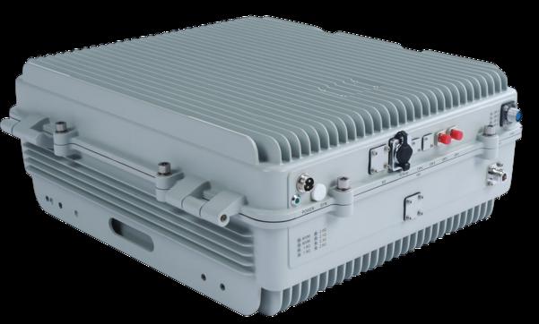 high gain directional outdoor 