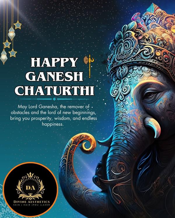 happy diwali