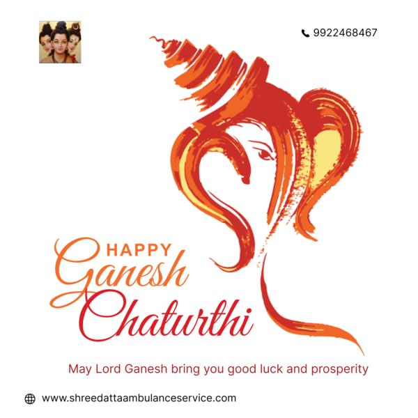 Celebrate new beginnings