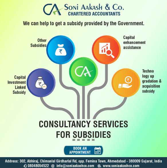 regulatory frameworks