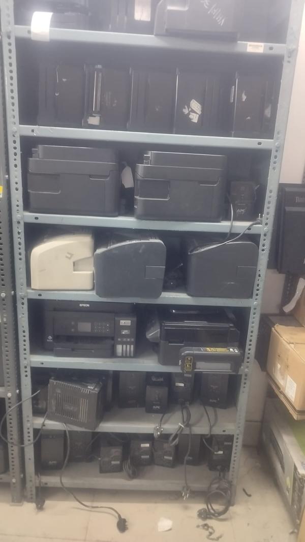 plasma televisions