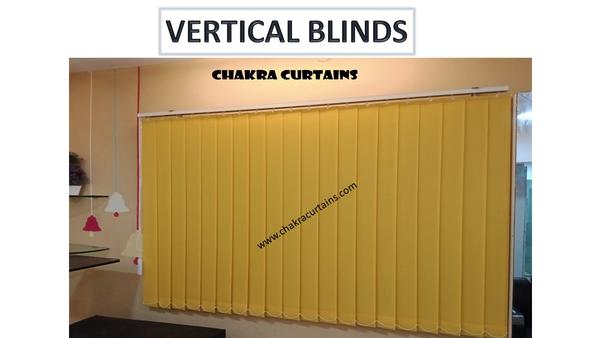 curtains shop perambalur