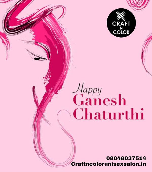 Wishing you and your family a blessed Ga