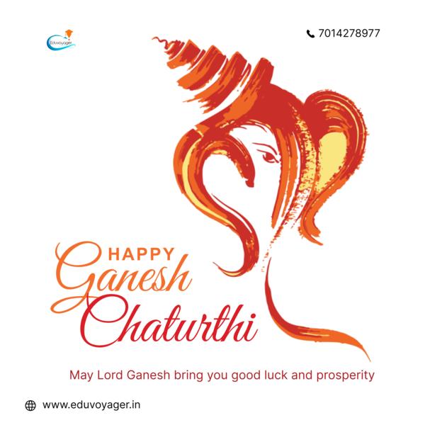 Celebrate new beginnings 