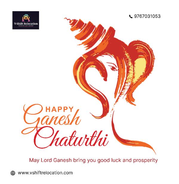 movers and packers in gangapur