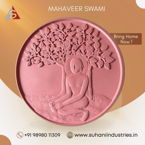 cnc engraving for interior d c