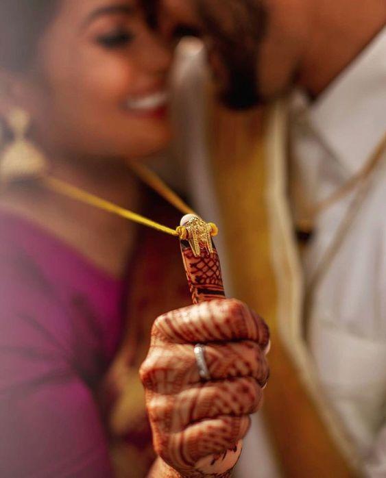 tamil wedding