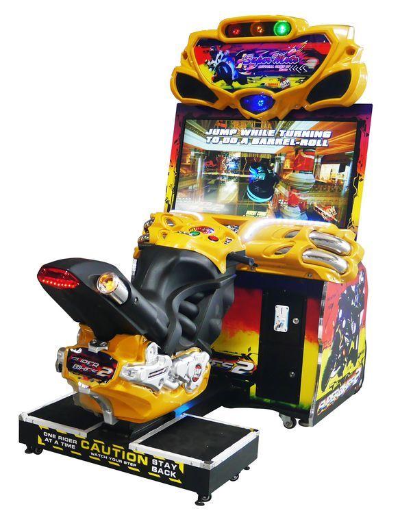 thrilling luxury basketball