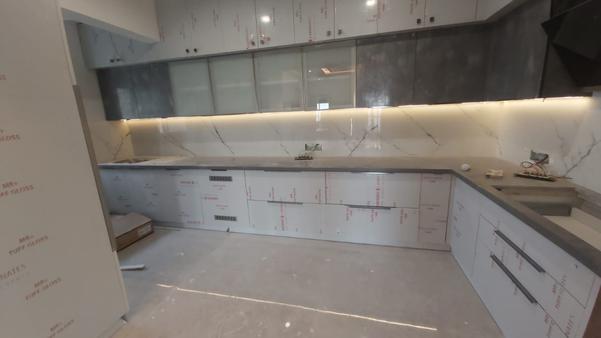 best kitchen decorator