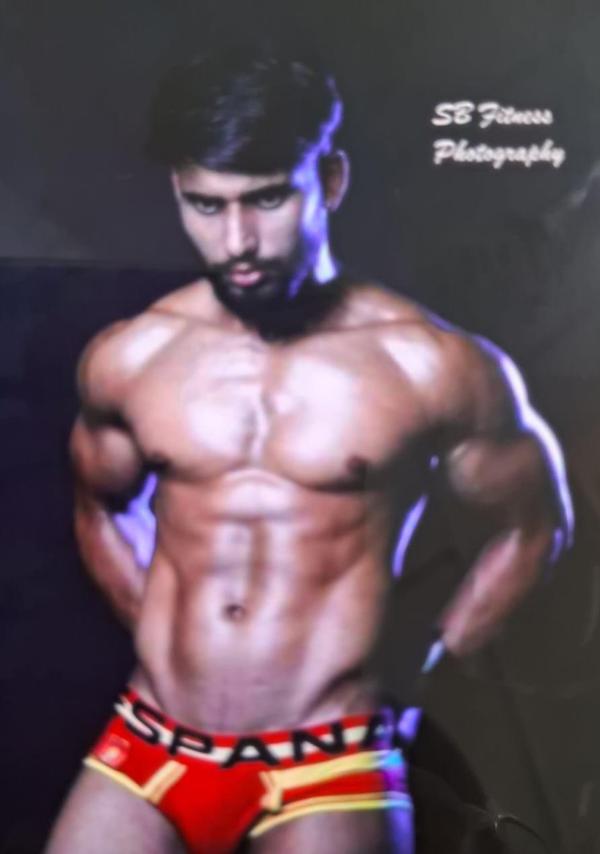 looking for men massage please visit Bab