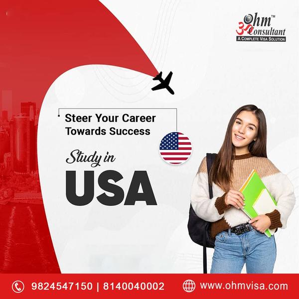 high ranked universities