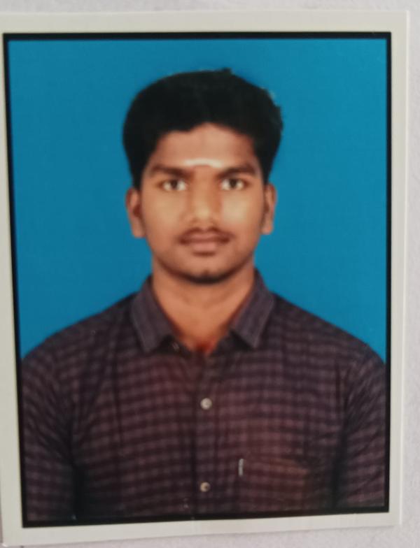Best Student  in Our Conc