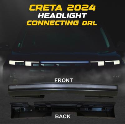 oem quality parts
