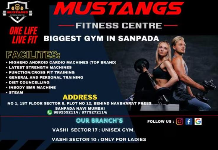 motivating environment