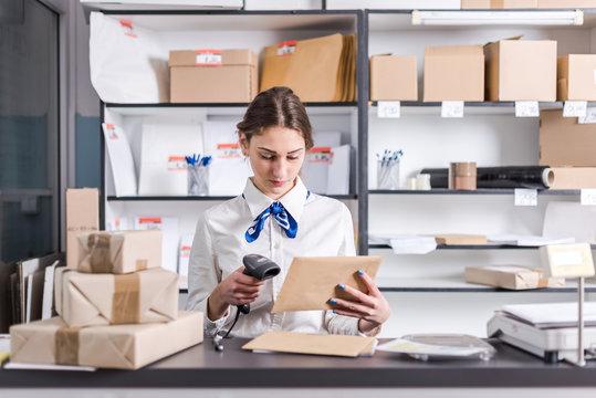 real time shipment tracking