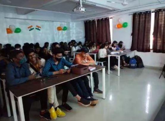 11th and 12th Science Coa