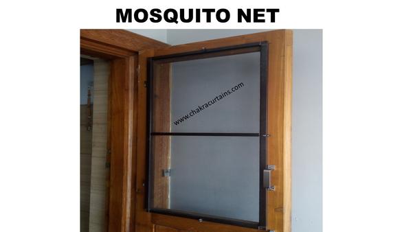 topquality mosquito nets