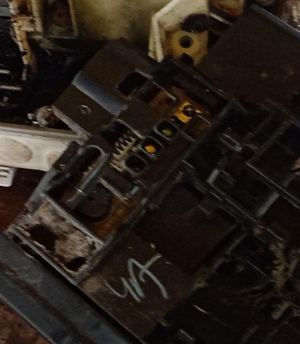 ambarnath washing machine repa