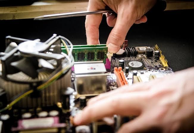 best computers hardware