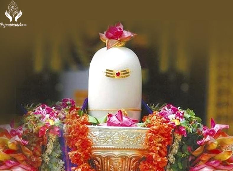 serpent mantra chanting in ram