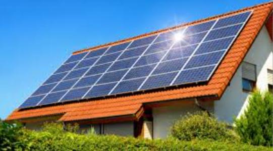 touchcore consultancy solar in