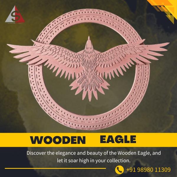 3d wood engraving services cnc