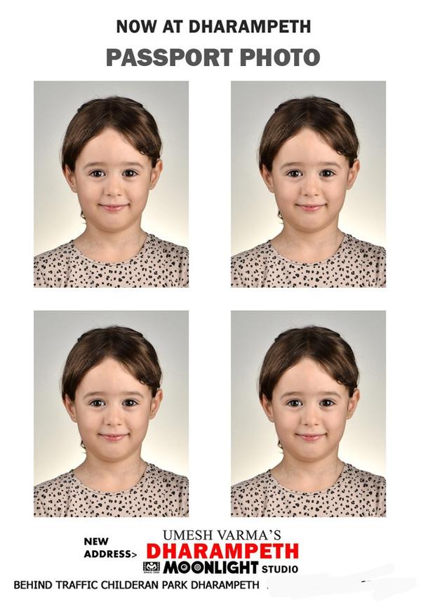 professional headshot photo