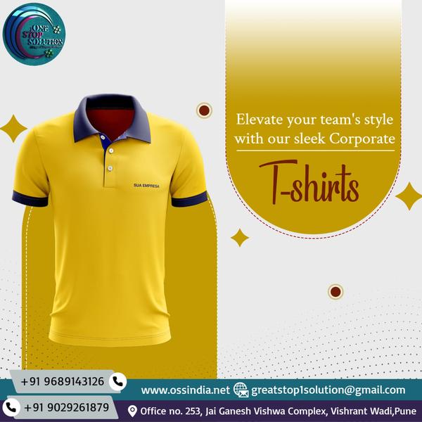 logoprinting and tshirtprintin