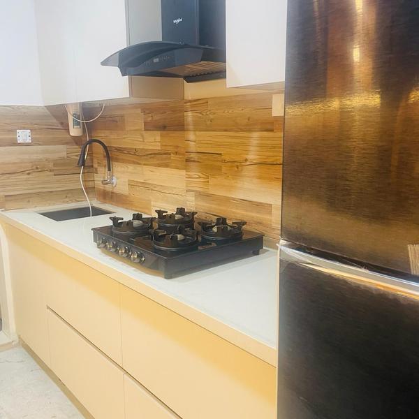 We have the skills and experience to transcend cre