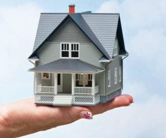 ideal property