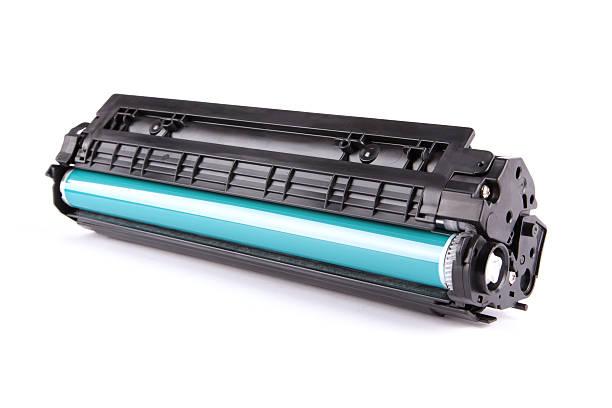 functioning printer