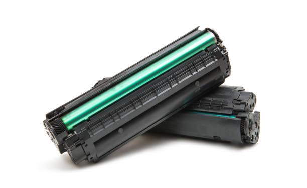 existing cartridges