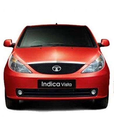 reliable call taxi mayiladuthu