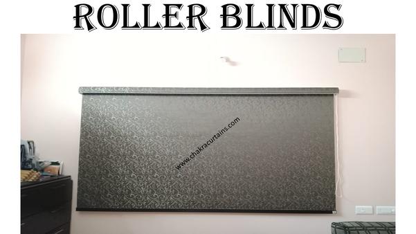 best roller blinds shop thuvak