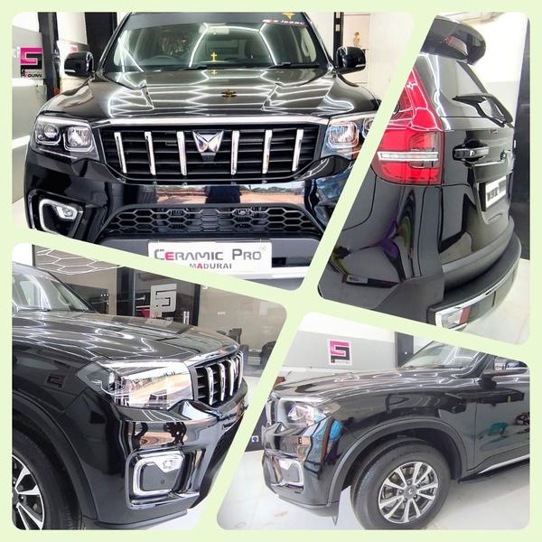 best quality products