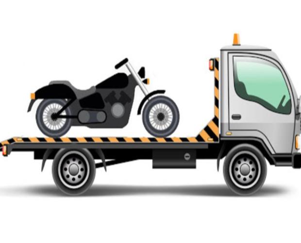 efficient transportation