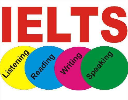 Top IELTS Coaching Servic