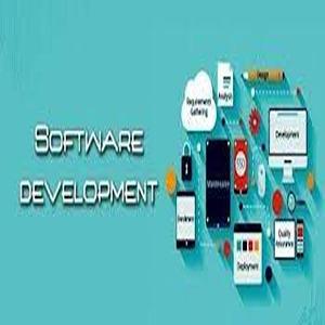 seo promotion services in tric