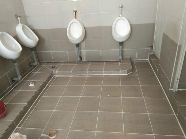 specialized solutions